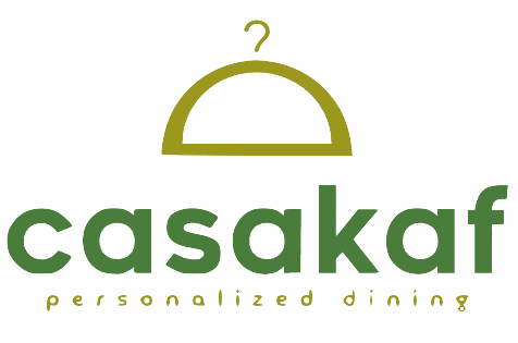 casakaf